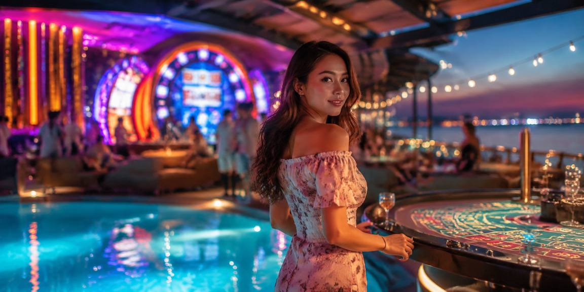 megaslot88 Cara Sic Bo Kami Bergerak