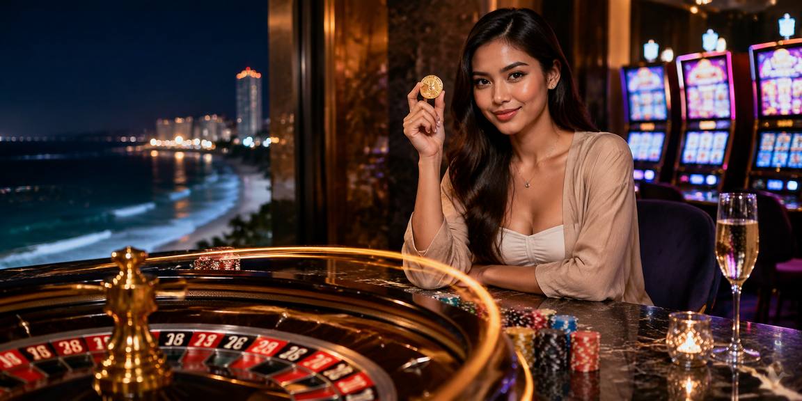 megaslot88 Apa yang kami tawarkan dalam Sportsbook