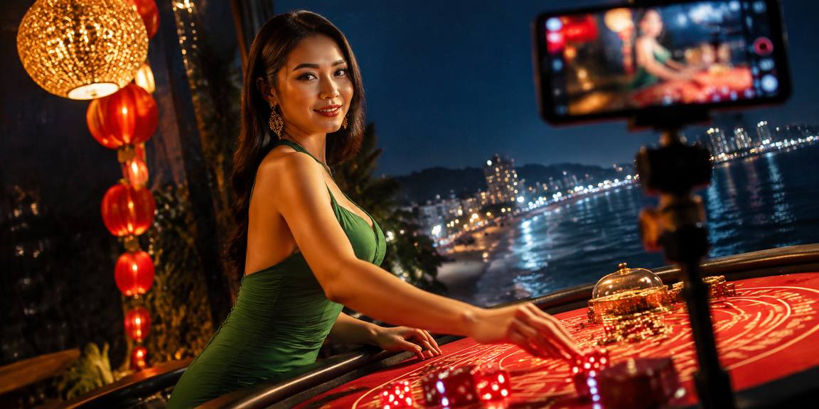megaslot88 Apa yang aplikasi bawa ke telefon anda